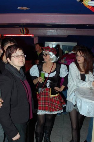 Carnaval_2012_Small_090